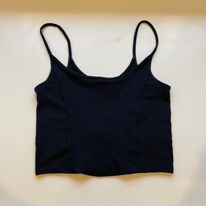 Urban Outfitters tank top